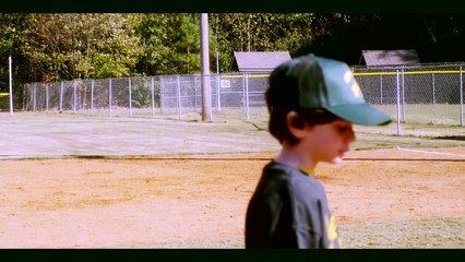 Big Losers (2014) - Trailer