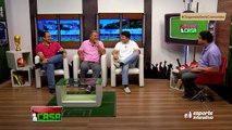 Conheça Juan Carlos Osorio, técnico estrangeiro desejado pelo São Paulo