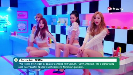 Pops in Seoul Ep2905