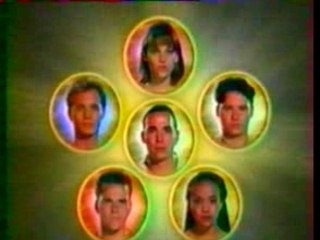 Transmutation Ninja FR