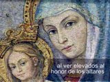 17 de mayo1992: beatificación de Josemaría Escrivá