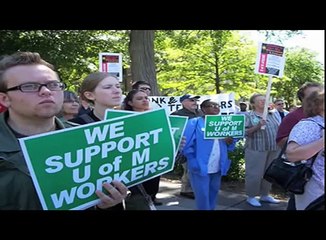 Twin Cities Experimental College on alternate modes of educating