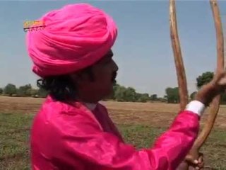 चमन दोया रे - संतो री वाणी ( राजस्थानी )