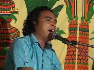नुगरा कोई मत रहना - संत वाणी ( राजस्थानी )