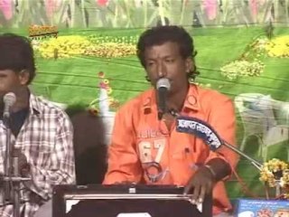 घोड़लायो मंगवा म्हारी माँ - रामदेवरा में नाग लपेटा लेवे ( राजस्थानी )