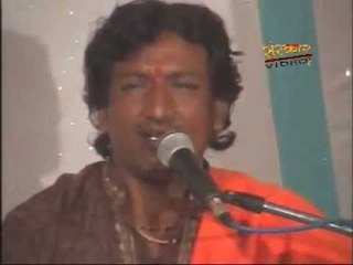 खोल आडो खोल - रमता आवो बयोसा ( राजस्थानी )