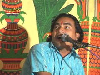 पूरब जी देवरा - पूरब जी देवता ( राजस्थानी )