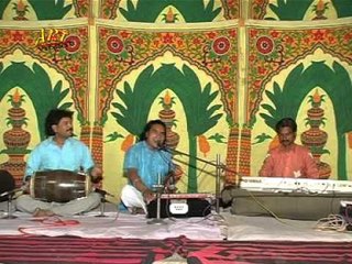 चालो चालो पूरब जी रे धाम - पूरब जी देवता ( राजस्थानी )
