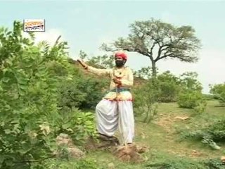 रिमझिम रिमझिम करती म्हारी माता - माताजी रा भजन ( राजस्थानी )