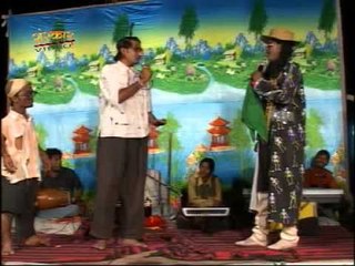 पिंटियो और जादूगर - भाग 2 - कॉमेडी नाटक ( राजस्थानी )