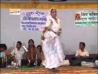 म्हारी जरनी जोगमाया - म्हारी जरनी जोगमाया ( राजस्थानी )