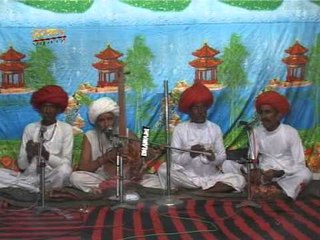 माताजी री जय बोलो - माताजी री जय बोलो ( राजस्थानी )