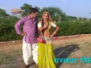 सुन ले म्हारी अरज - खेतल भेरू चम चम करतो आवे ( राजस्थानी )