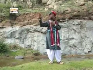 माताजी ऊँचा रे मंदिर ने निचे मालिया - माताजी रा भजन ( राजस्थानी )
