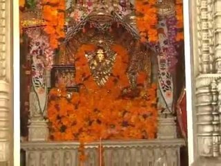 तेरस आयी चांदनी - कठोडा रा वाजा वाजिया ( राजस्थानी )