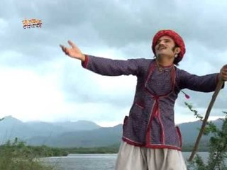 जय श्री श्रीयादे री कथा - भाग 3  ( राजस्थानी )
