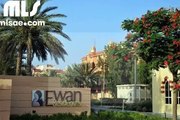 EWAN RESIDENCES  DUBAI INVESTMENT PARK  2 B/R APT. FOR RENT - mlsae.com