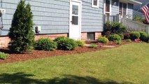 Advantages Of Getting The Services Of Shannon Lawn & Landscaping Today
