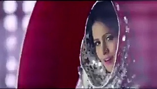 Painkiller Miss Pooja Feat Dr. Zeus, Fateh & Shortie - Latest Punjabi Songs 2015 - HDEntertainment