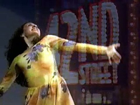 48 Hours Mystery: Death Of A Dream (CBS News)