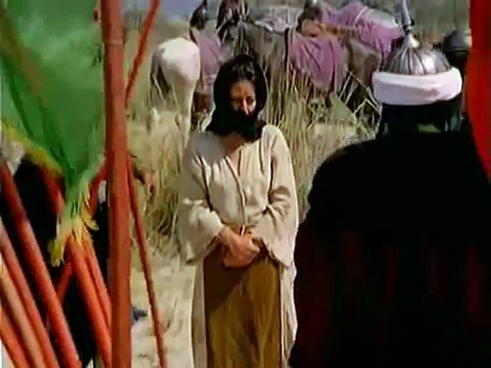 "Nemuritorii" feat. Phoenix "Lasa, lasa"