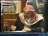 اروع تقرير عن الرئيس اليمني ومراوغتة للتوقيع ــ فوزي بشرى  23 ــ 5 ــ 2011