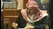 اروع تقرير عن الرئيس اليمني ومراوغتة للتوقيع ــ فوزي بشرى  23 ــ 5 ــ 2011