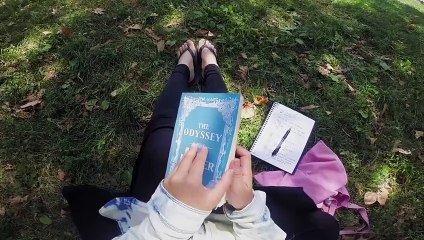 Khan Academy: Unlock Your Learning Potential 📚