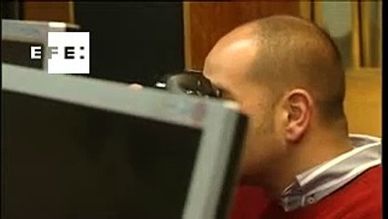 Teresa Viejo: "Para 2014 pido amor con mayúsculas"