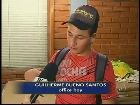 Bicicletas elétricas viram 'febre' (e dor de cabeça) em Tupã, SP