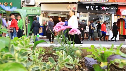 Exclusive look into the activities of clergywomen in a prison