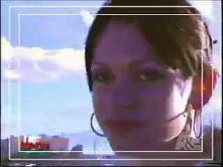 Flying from building to building (Levitation)