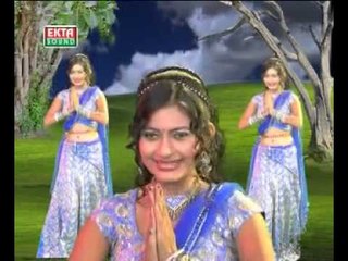 Bhoydiya vadi Komdiyavadi  Mavtar Made To Kodiyar  Jeva Madjo  Gujarati