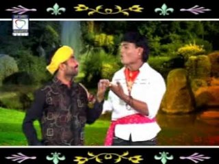 Rajwadi Motor - Sheriye Sheriye Dasha Maa na Divda