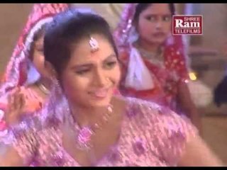 Aarasurma amba Kare Re Kilol - Kumkum