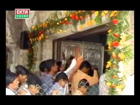 Amba Amba Kyo Karo Bhai Mavtar Male To Ambe Madi Jeva Maljo Gujarati