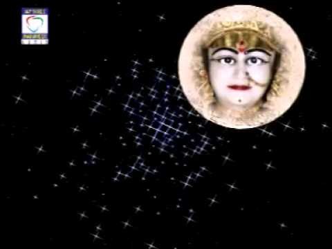 Chando Ugyo - Rasiya Re - Gujarati Garba Songs