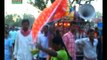 Dhan Dhan Amba Tora Dhamne Re  Mavtar Male To Ambe Madi Jeva Maljo  Gujarati