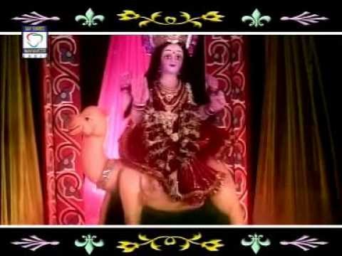 Dasha Maa No Divdo - Sheriye Sheriye Dasha Maa na Divda