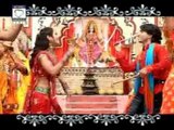 Sabse Bada Tera Naam - Rasiya Re - Gujarati Garba Songs