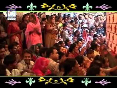 Dasha Maa Aavo Re Mare - Sheriye Sheriye Dasha Maa na Divda