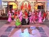 Javu Chehar Maa Na Mede - Rasiya Re - Gujarati Garba Songs