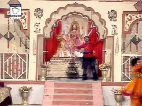 Jhumo Re - Rasiya Re - Gujarati Garba Songs