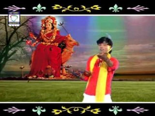 Jenu Jantar Vage - Sheriye Sheriye Dasha Maa na Divda