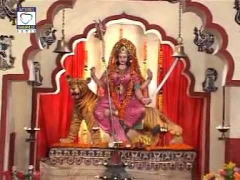 Asopalv Na Dandia - Rasiya Re - Gujarati Garba Songs