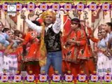 Leili Lembadiyo Ni Chai - Rasiya Re - Gujarati Garba Songs