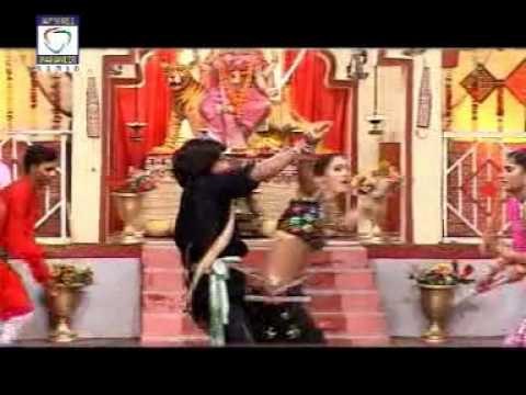 Asopalv Na Dandia - Rasiya Re - Gujarati Garba Songs