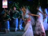 Ambe Maa Na Deshma - Halne Sakhi Garbama - Gujarati Garba Songs