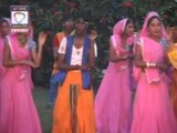 Vaheli Parodhe Kukdo Bolyo - Halne Sakhi Garbama - Gujarati Garba Songs
