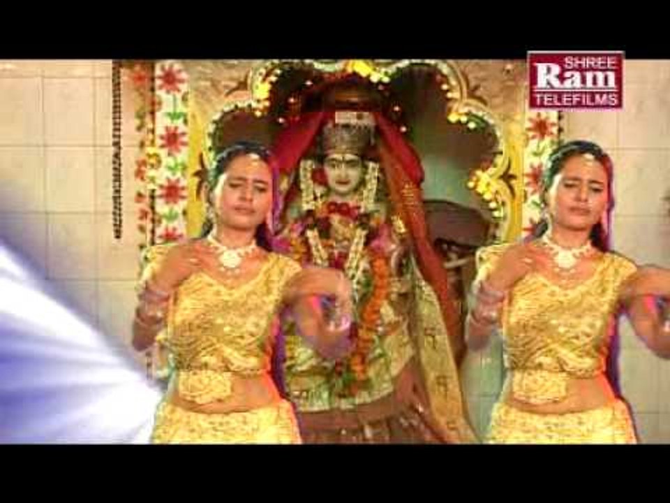 Dukhda Bhango Ne Dashama - Dashamana Raj Ma Ler Lila Ler - Gujarati Devotional Songs